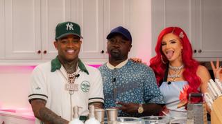 Wreaking Havoc Wreaking Havoc