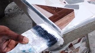 Nature's DIY Challenge