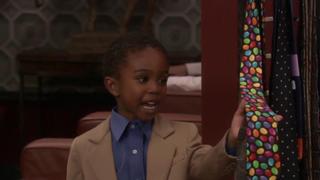 Return of the Mack Return of the Mack