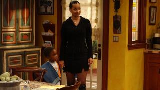 In Through the Out Door In Through the Out Door