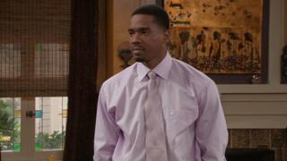 Why Do Fools Fall Back in Love?