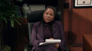 Let's Stay Together Let's Stay Together