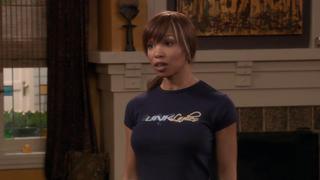 Basket Cases Basket Cases