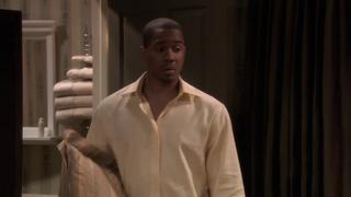 Not So Wonderful Town