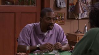 Baby's Got (Flash) Back Baby's Got (Flash) Back