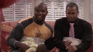 He-Male Trouble He-Male Trouble