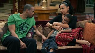 Divorce Means Never Having to Say You're Sorry