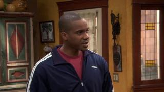 Legal Affairs Legal Affairs