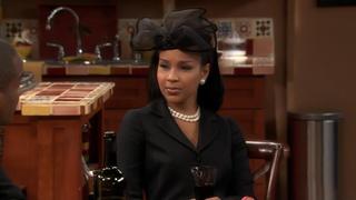 Neesee's Grave Plot Neesee's Grave Plot