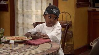 Domo Arigato, Mr. Roberto Domo Arigato, Mr. Roberto