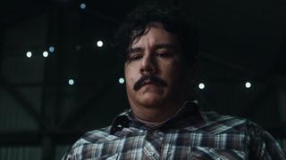 We Forgot About the Zombies; Fungus; Better the Devil