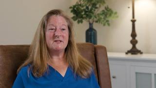 A Pooch-Perfect Laundry Room; A Primary Suite Built for Wellness A Pooch-Perfect Laundry Room; A Primary Suite Built for Wellness