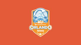  watch MLP Orlando