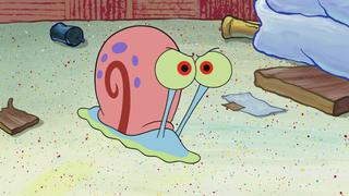 SpongeBob SquarePants