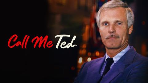 Call Me Ted