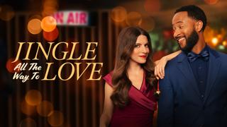  watch Jingle All the Way to Love