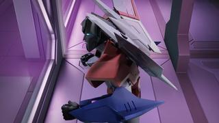 Judgement Day Judgement Day