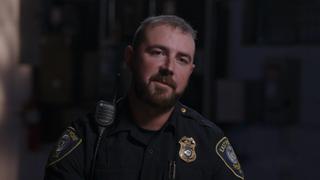 Interrogation Raw