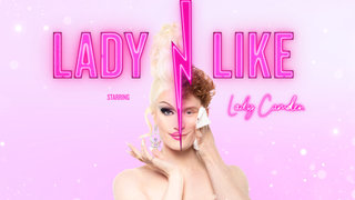 Lady Like