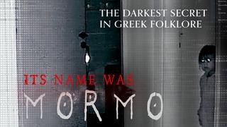 Its Name Was Mormo