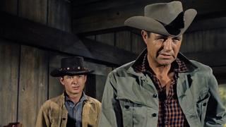 Tales of Wells Fargo