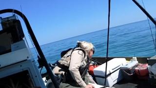 Wildest Boating Arrests Wildest Boating Arrests