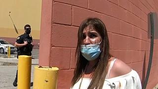 Most Outrageous Crimes