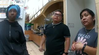 Weirdest Weapons Weirdest Weapons