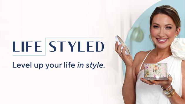 LifeStyled -- Pickleball Fashion Picks