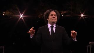 Waldbühne 2014 Part 2