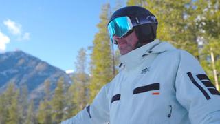 Life of Manny Life of Manny