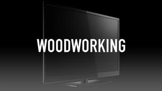 Crafting Cabinet Doors: Materials & Cutting Techniques
