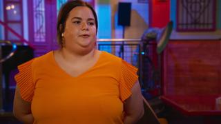 Iberville: Ramsay's Worst Nightmare Iberville: Ramsay's Worst Nightmare