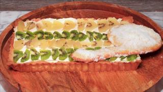 Kids Baking Championship