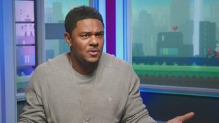 Minecraft Builds an Empire