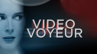 Video Voyeur