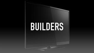Builders