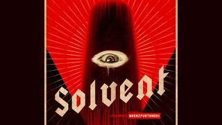 Solvent