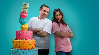 Ultimate Birthday Party