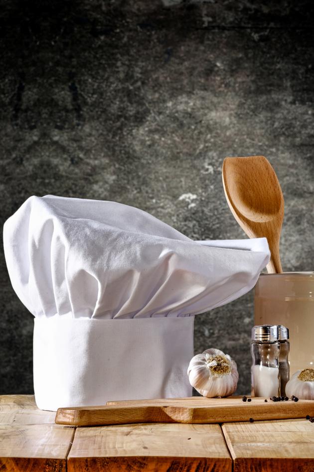 A Taste of Home Holiday