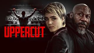  watch Uppercut