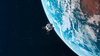 Physics, Space and Wealth Physics, Space and Wealth