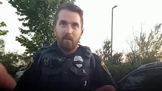 Drunk Nurse Drunk Nurse