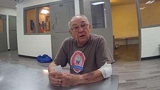 BodyCam by Law&Crime
