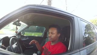 BodyCam by Law&Crime