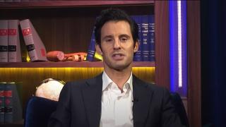 BodyCam by Law&Crime