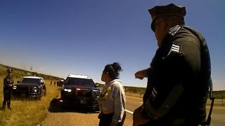 Model Crash Model Crash