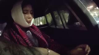 BodyCam by Law&Crime