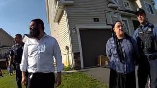 BodyCam by Law&Crime