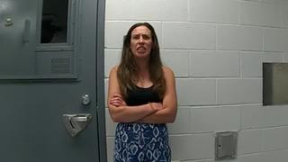 BodyCam by Law&Crime
